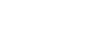 7790必发集团